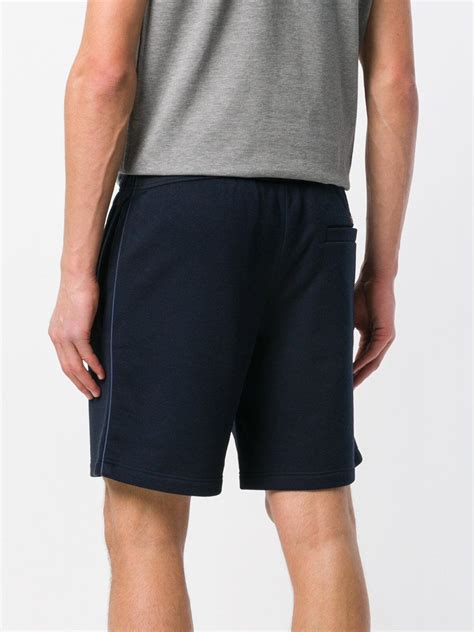 prada shorts for men.